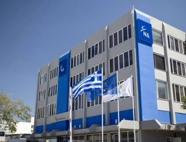 Επίθεση στον Α.Τσίπρα από τη ΝΔ μέσω άρθρων του ξένου Τύπου
